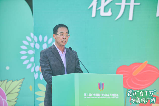 大司马厅长什么梗