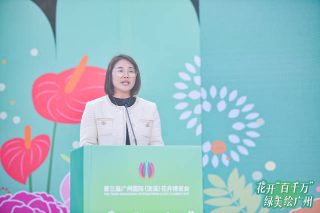 央行年内首次下调LPR利率!对楼市有什么作用?