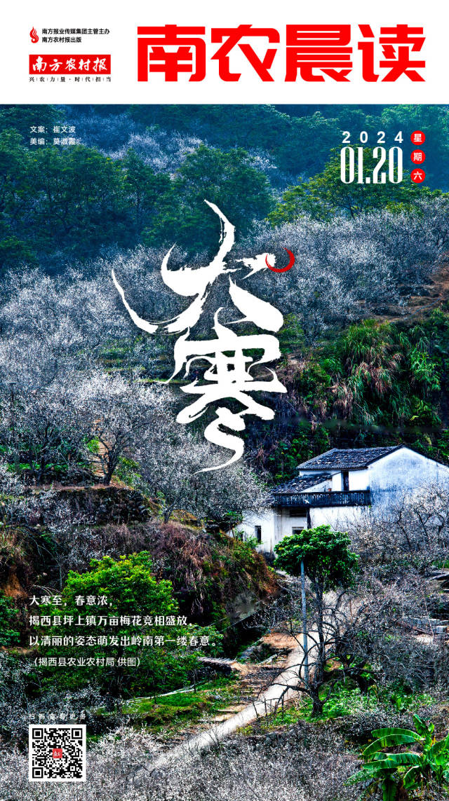 如何正确购买儿童用品？市场监管总局发布5种儿童用品消费提示