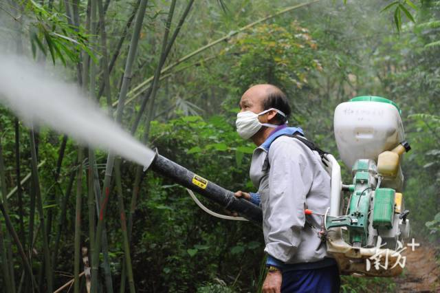 凝心聚力 股权激励财税新政带来重大改革突破