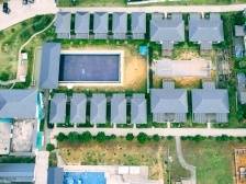 整环境，壮产业！始兴周所村这样建设示范村