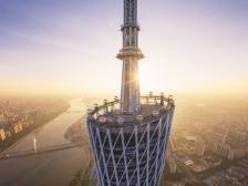 广东省十四届人大二次会议将组织代表通道、专场记者会