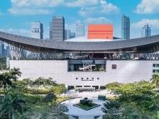 线上+线下！一文知晓图书馆、博物馆、高校重磅讲座 | 在+听讲