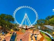 龙岗区城管和综合执法局党组书记、局长罗雅：把市民“有感小事”办成民生“暖心大事”