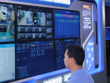 商品出口如何避免遭拒？这笔账要算清楚｜走读标识