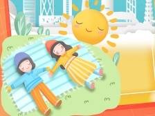 这个大年，21度的暖“东”等你来！