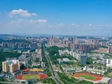 热读报告｜从这些“第一”，看2023年龙岗有多拼