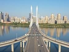 “惠民之州”底色更足！惠州去年民生支出创历史新高