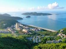 到江门过大年，邂逅第一侨乡台山