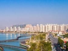 广东@你来过大年，穿“粤”山水拥抱你！