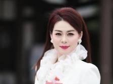 广东省政协委员陈筱棠：“艺术+文旅”助推乡村振兴