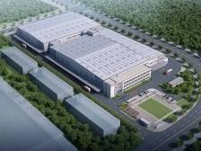 深汕小漠镇“村企合作”再签一单