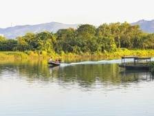 聚焦“百千万工程” | ​普宁市多措并举促进文化繁荣发展