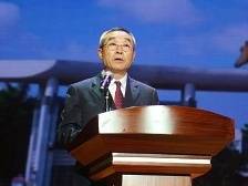 广东省政协委员曹俊明：向深远海进发，圆耕海牧渔梦