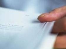 广东各民主党派今年携199件提案“上会”，有这些亮点