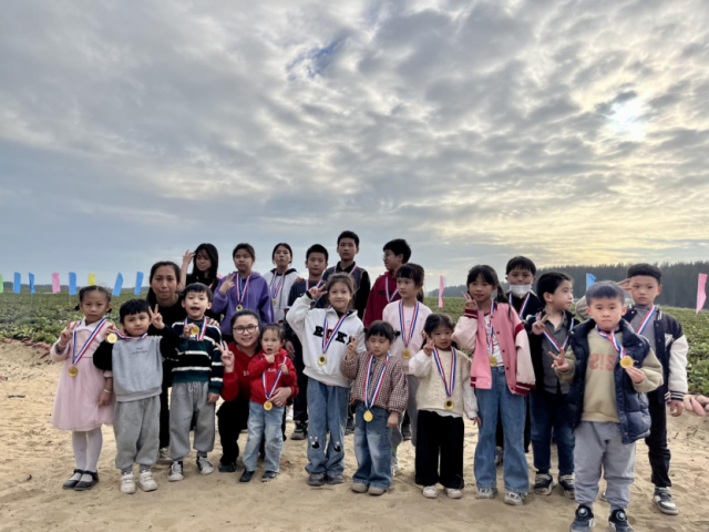 南方农村报 李嘉镓 制图