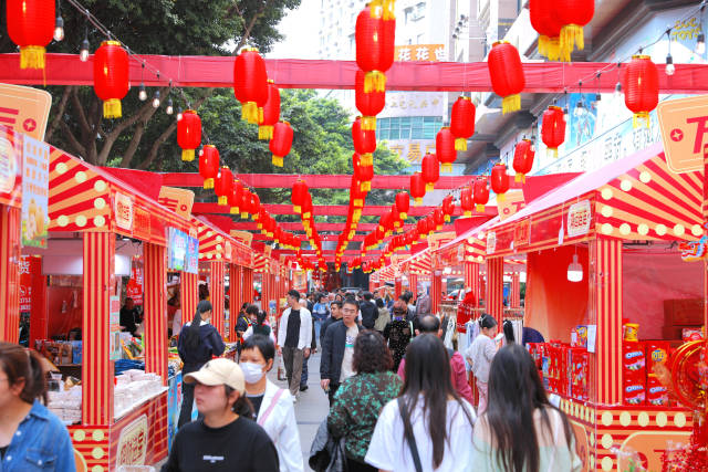 亟待深度研发应用的健康食品配料—亚麻籽（二）