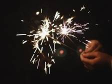 春节哪里能放烟花？怎么买烟花？增城明确了