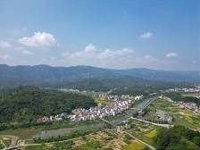 寓支持于监督，推动高质量发展