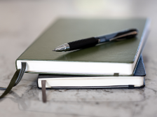 新任十三届省政协委员培训在广州白云国际会堂举行