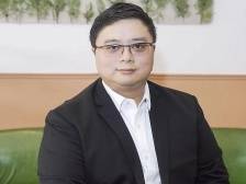 广东省政协委员乔登宇：提案聚焦“老本行”，履职建言助科创