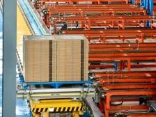 委员通道 | 陈娇：为广东民企勇闯创新“无人区”打气加油