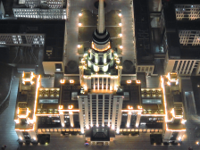 2024年龙岗区迎春花市官宣！深北莫约你“行花街”啦