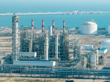 13个超亿元储备项目在洽谈，茂名滨海新区为新一年做了哪些准备？