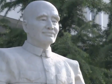 走近教育家⑫｜叶圣陶：用一生践行“有无诸己”