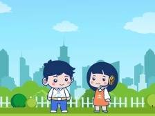 广东预算报告出炉记