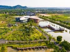 委员通道 | 隋建锋：大力培养青年“乡村CEO”