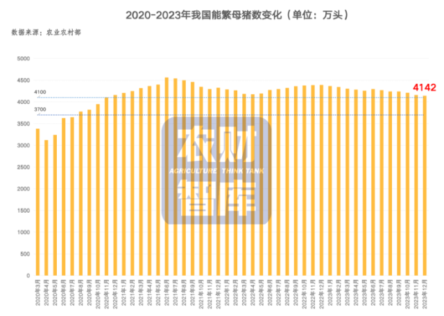  A股股民图鉴：高中以下占一半 广东成第一股民大省