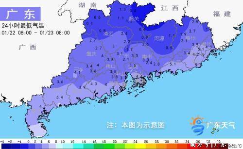 南方农村报 李嘉镓 制图