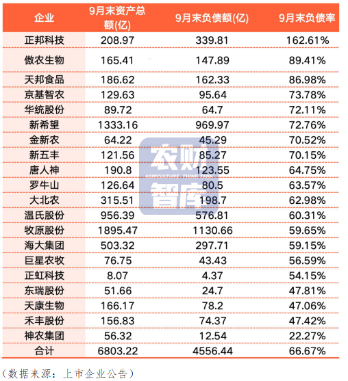 “碰瓷”网红商标不可取
