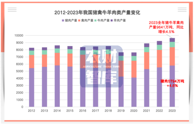  国华人寿4亿股东输血方案敲定 国寿太平等欲补血