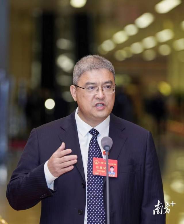 南方农村报 李嘉镓 制图