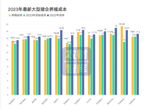 选民宿缘何沦为“拆盲盒”