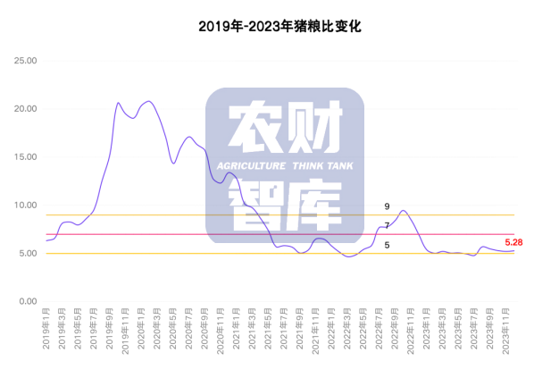 优化医疗服务 “患”位思考也是一剂良方