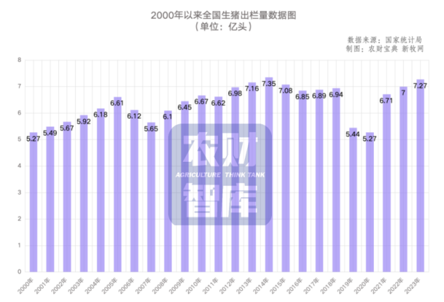 沪指震荡调整跌0.47% 自动化设备板块领涨
