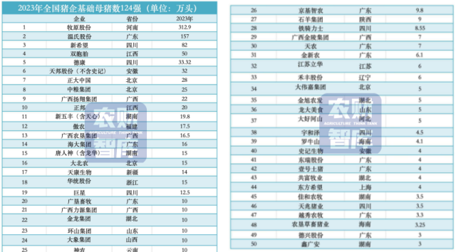  借AI东风推动高质量发展