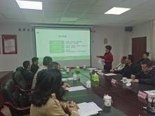 签约！武江江湾开启“全域研学”新模式，项目基地就在这里→