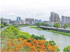 新兴县县长赖鉴铭：向着高质量发展首要任务奋进