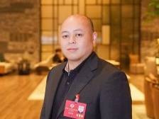 广东省政协委员蓝泽敏谈“百千万工程”：以文化赋能传统产业升级