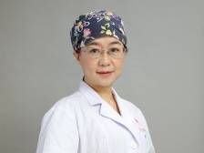 广东省政协委员彭雪梅：打造专项平台，守护光明“视”界