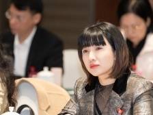 广东省政协委员卢曦：完善艺术表演专业人才选拔，让更多“好苗子”脱颖而出