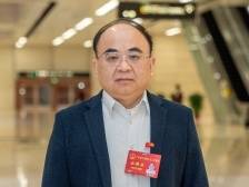 广东省人大代表吴特宏谈“百千万工程”：推动产业有序转移