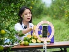 代表通道 | 张亮：数字经济赋能，让国货“上线即爆款”