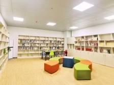 新增保障性租赁住房18万套（间），今年广东定下这些惠民生目标