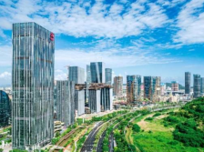 “信心是靠我们自己做出来的！”政协委员建言民营经济发展