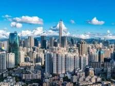 省科技厅厅长王月琴：广东高新技术企业数量连续8年全国第一